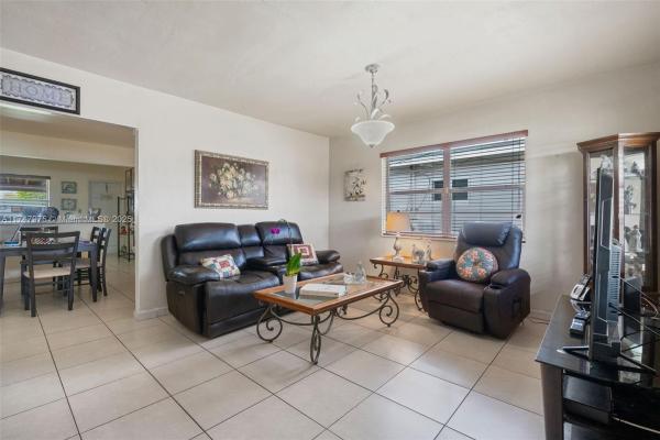 West Flagler Park, 340 NW 59th Ave, Miami, Florida 33126, image 2