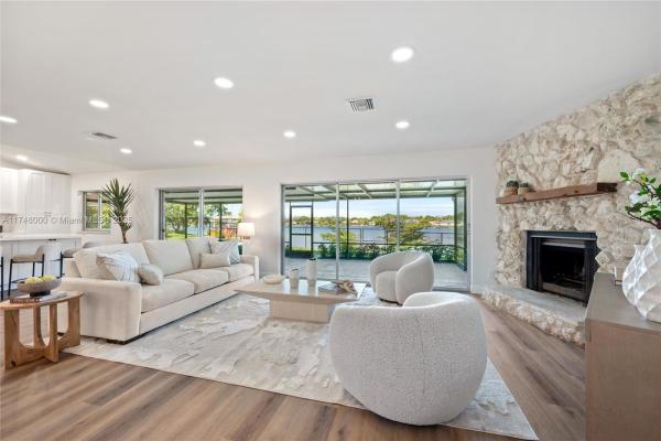 Stirling Springs, 10013 SW 57th Ct, Cooper City, Florida 33328, image 1