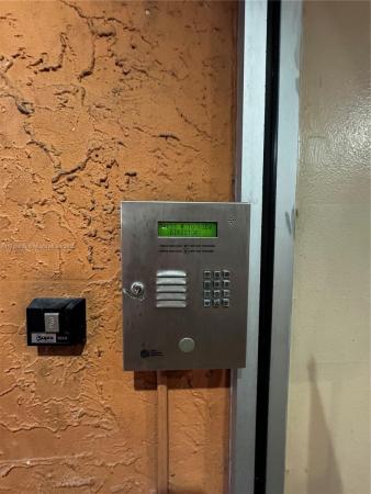 Twin Executive Towers, 750 NW 43rd Ave #103, Miami, Florida 33126, image 1