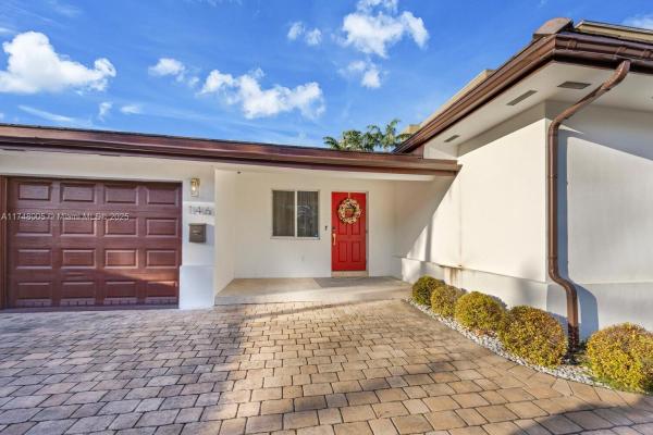 Flagler Street, 146 Ponce De Leon Blvd, Coral Gables, Florida 33134, image 3