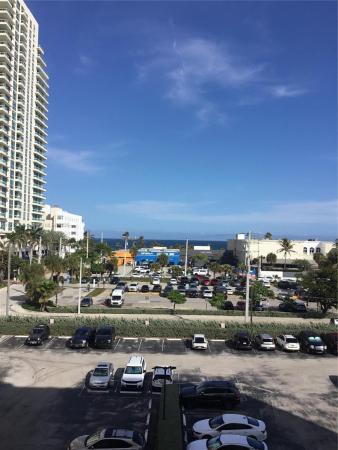 Leisure Beach, 200 S Birch Rd #512, Fort Lauderdale, Florida 33316, image 1
