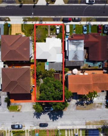 The Pines, 2951 SW 24th Ter, Miami, Florida 33145, image 1