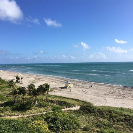 Commodore Club East, 177 Ocean Lane Dr #1008, Key Biscayne, Florida 33149, image 1