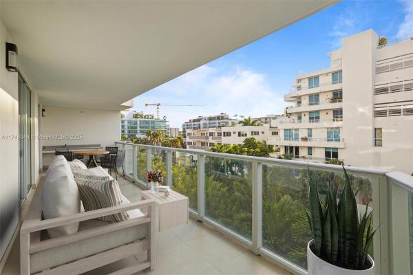 One Bay Harbor, 1150 101st St #402, Bay Harbor Islands, Florida 33154, image 1