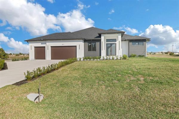 Cape Coral, 3517 NW 46th Ave, Cape Coral, Florida 33993, image 1