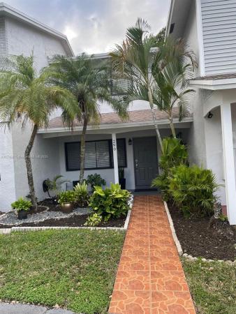 Southbridge At Pembroke Pointe, 290 NW 106th Ave 0, Pembroke Pines, Florida 33026, image 1