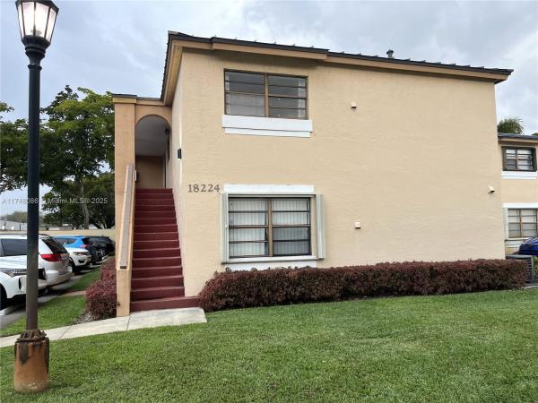Moors Pointe, 18224 Mediterranean Blvd #5-17, Hialeah, Florida 33015, image 1