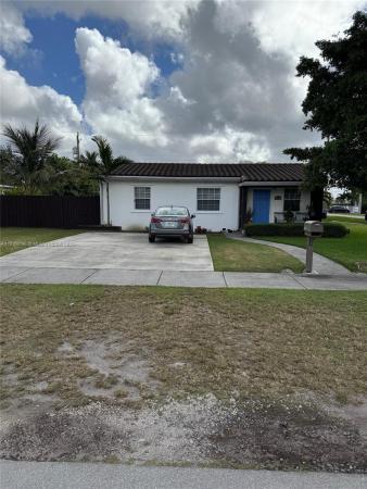 Central Miami, 7590 SW 30th St, Coral Terrace, Florida 33155, image 1