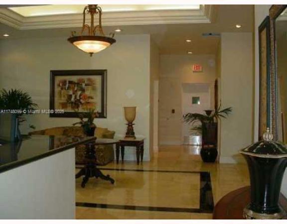 Gables Park Tower, 357 Almeria Ave #804, Coral Gables, Florida 33134, image 1