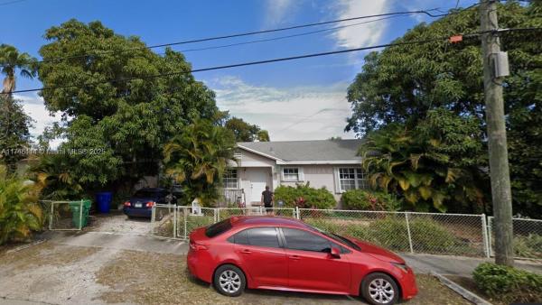 The Pines, 3015 SW 24th Ter, Miami, Florida 33145, image 1