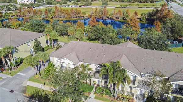 East Lake Village, 2181 SE Fern Park Dr #2181, Port St. Lucie, Florida 34952, image 1