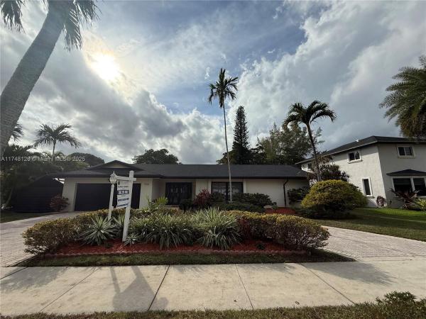 Edkar, 7020 SW 95th Ct, Sunset, Florida 33173, image 2