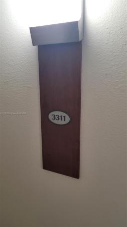 Opera Tower, 1750 N Bayshore Dr #3311, Miami, Florida 33132, image 1