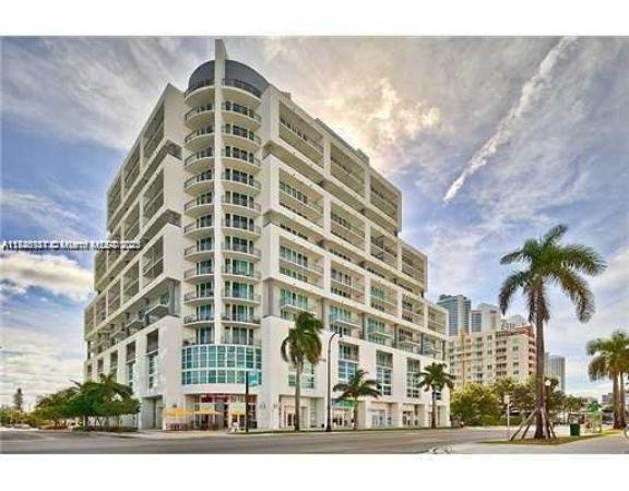 City 24, 350 NE 24th St #710, Miami, Florida 33137, image 1
