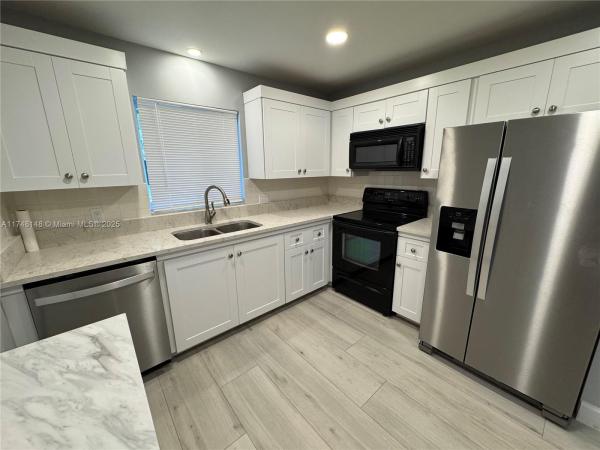 Tequesta Garden, 1 Garden St #101L, Tequesta, Florida 33469, image 3