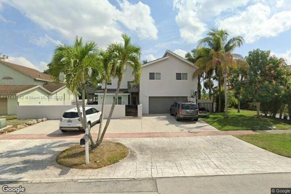 Cobblers Village, 720 Mockingbird Ln, Plantation, Florida 33324, image 1