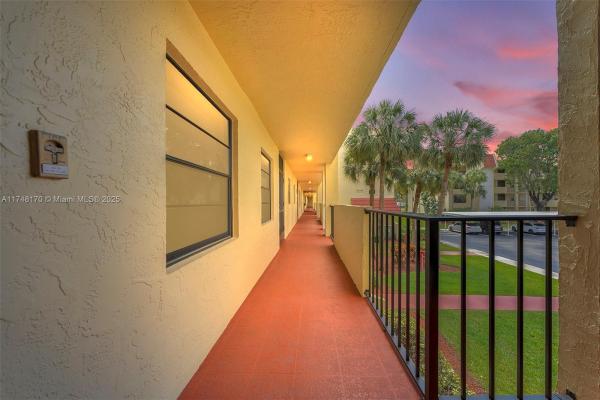 The Pines Of Boca Barwood, 23380 Carolwood Ln #201, Boca Raton, Florida 33428, image 1