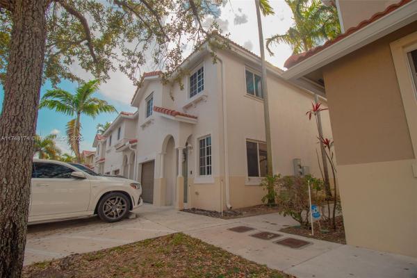 Majorca Isles, 21119 NW 14th Pl #437, Miami Gardens, Florida 33169, image 1