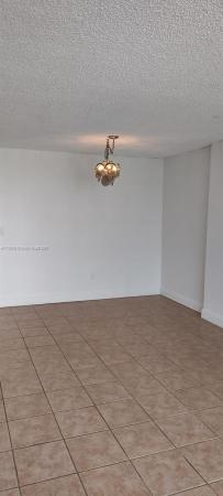 Parkway Towers, 15600 NW 7th Ave #811, Golden Glades, Florida 33169, image 3