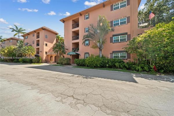 Tennis Club Tilden, 620 Tennis Club Dr #311, Fort Lauderdale, Florida 33311, image 1