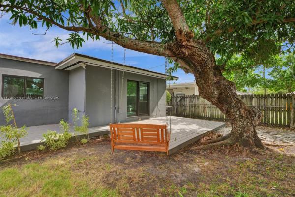 Treasure Island, 7548 Adventure Ave, North Bay Village, Florida 33141, image 1