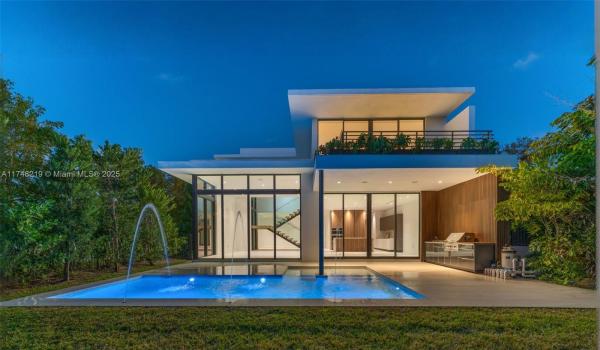 Holleman Park, 168 SW 20th Rd, Miami, Florida 33129, image 1