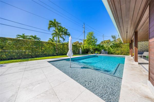 1200 Ibis Ave, Miami Springs, Florida 33166, image 1