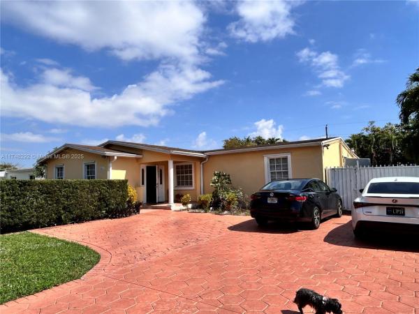 5401 SW 99th Ave, Unincorporated Dade County, Florida 33165, image 1