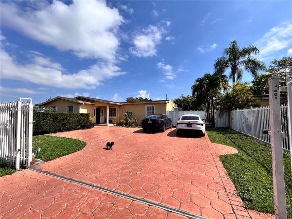 Tropical Estates, 5401 SW 99th Ave, Kendall, Florida 33165, image 2