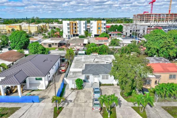 Hialeah Residential, 859 E 23rd St, Hialeah, Florida 33013, image 1