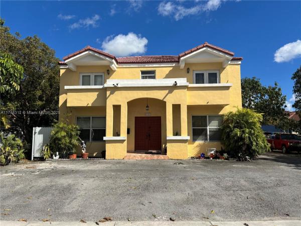 Miami Le Ah, 4141 W 4th Ave, Hialeah, Florida 33012, image 1
