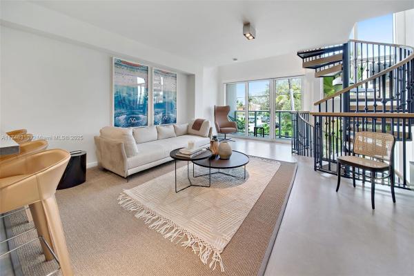 Flamingo South Beach, 1500 Bay Rd #T-1532, Miami Beach, Florida 33139, image 1