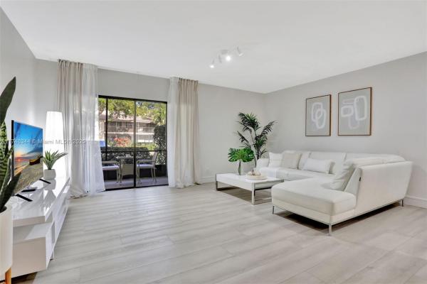 Hidden Woods Of Deer Creek, 245 Deer Creek Blvd #1001, Deerfield Beach, Florida 33442, image 1