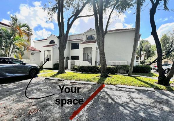 The Provinces Of Pierpointe At Pembroke Lakes, 11991 NW 11th St, Pembroke Pines, Florida 33026, image 3