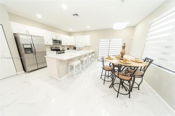 Campo Bello, 24967 SW 108th Ave, Homestead, Florida 33032, image 3
