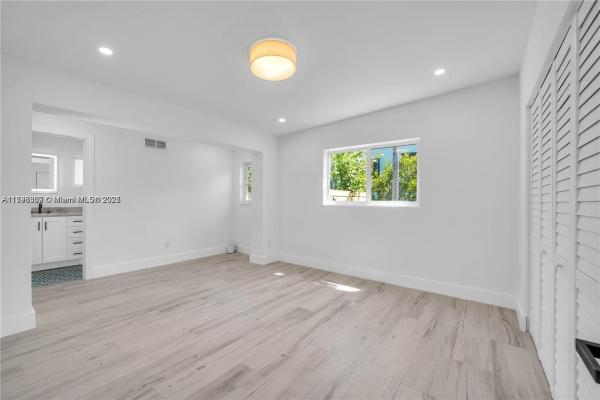 Keystone Point, 1905 Alamanda Dr, North Miami, Florida 33181, image 1