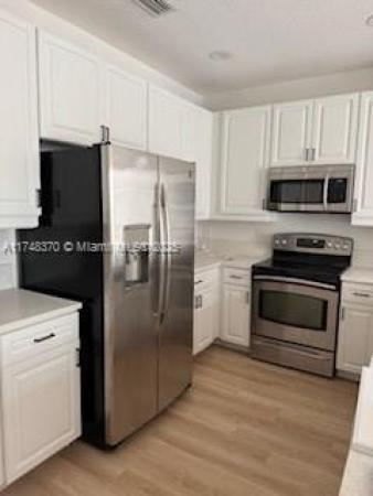 Vistazo At Boca Raton, 553 NW 39th Cir, Boca Raton, Florida 33431, image 1