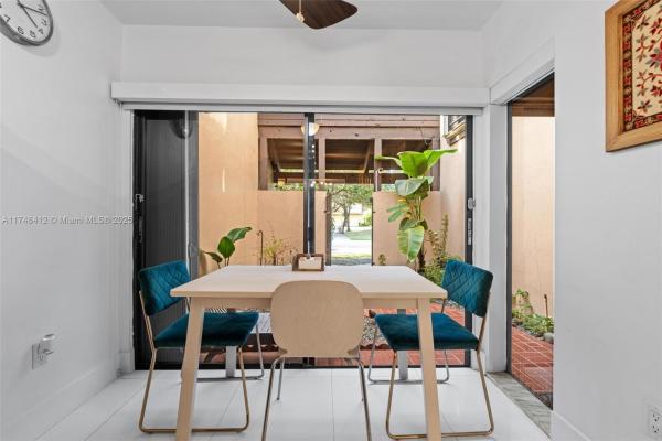 Costa Del Sol, 9809 Costa Del Sol Blvd #E-102, Doral, Florida 33178, image 1