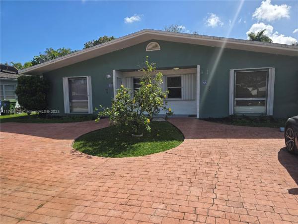 Island View, 812 SW 13th St #812, Fort Lauderdale, Florida 33315, image 1