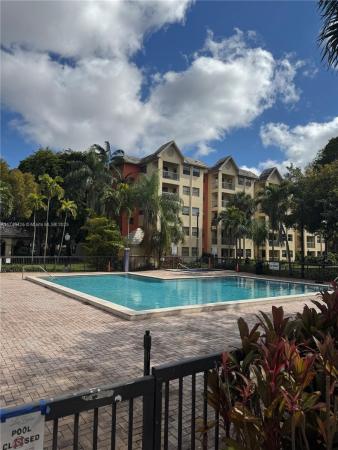 Las Vistas At Doral, 8180 Geneva Ct #325, Doral, Florida 33166, image 1