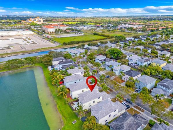 Bimini At The Oasis, 360 NE 31st Ave, Homestead, Florida 33033, image 1