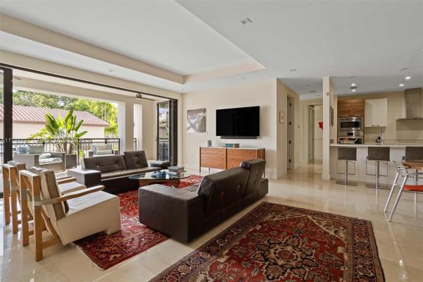 Biltmore Parc, 718 Valencia Ave #207, Coral Gables, Florida 33134, image 1
