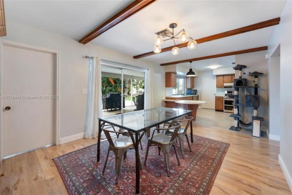 Plantation Park Lakesites, 940 SW 52nd Ave, Plantation, Florida 33317, image 1