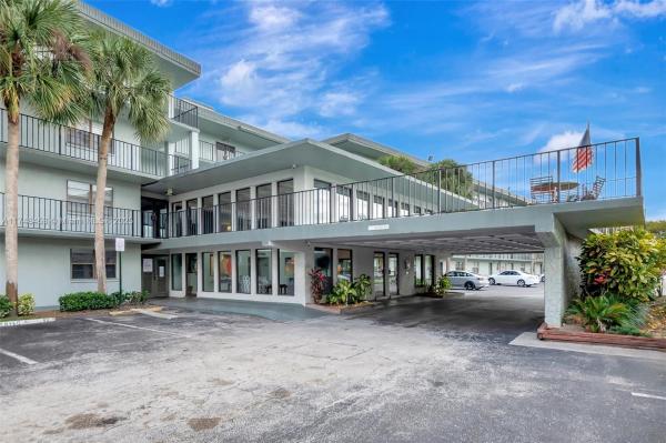 Isle Of Boca Dunes, 9440 SW 8th St #315, Boca Raton, Florida 33428, image 1