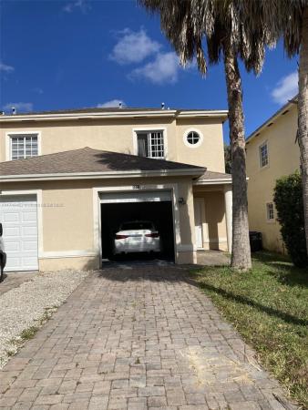 Hollywood Beach Gardens, 5611 Taylor St, Hollywood, Florida 33021, image 2