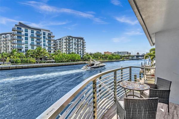 Snug Harbor, 1044 NW N Riv, Miami, Florida 33136, image 1