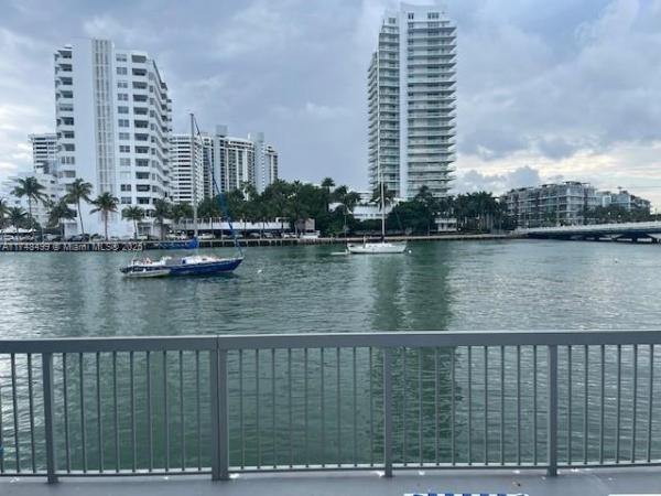 Belleview, 1662 Lincoln Ct #508, Miami Beach, Florida 33139, image 1