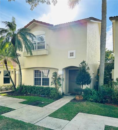 Images At Pembroke Pointe, Pembroke Pines, Florida 33026, image 1