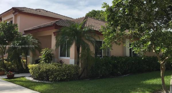 Malibu Bay, 20826 NW 3rd Ct #20826, Pembroke Pines, Florida 33029, image 1