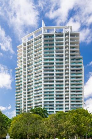 Grovenor House, 2627 S Bayshore Dr #1201, Miami, Florida 33133, image 2